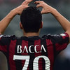 Bacca: Sepakbola Italia Sulit Bagi Striker