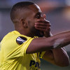 Highlights Liga Europa: Villarreal 2-0 Leverkusen Highlights Liga Europa: Villarreal 2-0 Leverkusen