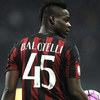 Mancini Ingin Balotelli Kembali