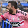 Barzagli: Juventus Impikan Juara Liga Champions