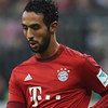 Arsenal Akan Dekati Benatia