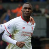 Hasil Pertandingan Crystal Palace vs Liverpool: Skor 1-2