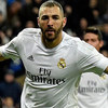 Galliani Tegaskan Milan Tak Berniat Boyong Benzema