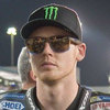 Mengapa Bradley Smith Gabung KTM di MotoGP 2017?