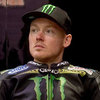 Bradley Smith Uji Coba Sendiri di Red Bull Ring