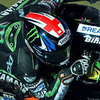 Bradley Smith Serukan Larangan Winglet di MotoGP