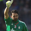 Gianluigi Buffon, One of a Kind