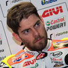 Crutchlow Kritik Rider yang Absen Rapat Safety Commission