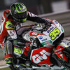 Cal Crutchlow Sebut Dirinya Fernando Alonso Versi MotoGP