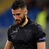 Candreva Sepakat Gabung Inter Milan?