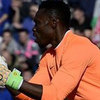 Kameni Cetak Kandidat Gol Bunuh Diri Terburuk Musim ini