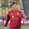 Casillas Tak Bisa Dibandingkan Dengan Siapa Saja