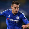 Azpilicueta Tak Pikirkan Rumor Barcelona