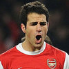 Cesc Fabregas Balik Lagi ke Arsenal?