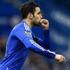 Cesc Fabregas Masuk Radar Real Madrid