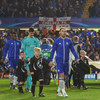 Stamford Bridge, Jalan Bebas Hambatan ke Final