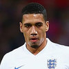 Hodgson Diminta Mainkan Smalling di Kanan