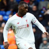 Benteke Bertekad Bangkit Dari Keterpurukannya di Liverpool