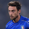 Skuat Timnas Italia: Kembalinya Claudio Marchisio