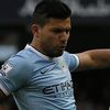 Data dan Fakta Premier League: Norwich City vs Manchester City