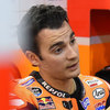 Honda: Isu Pedrosa Hanya Taktik Yamaha Tekan Vinales