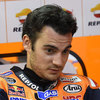 Pedrosa: Gelar Dunia? Never Say Never!