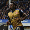 Parlour Puji Ketajaman Welbeck