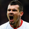 Lovren Salut Pada Performa Liverpool