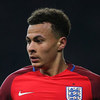 Hoddle Puji Kedewasaan Dele Alli Saat Bungkam Jerman