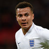 Hodgson Ingin Dele Alli Ikuti Jejak Legenda MU Ini