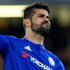 Atletico Madrid Masih Ngotot Inginkan Diego Costa