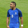 Deschamps: Payet Vital untuk Prancis