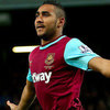 Bilic: Payet Kunci Kesuksesan West Ham