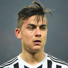 Mourinho Diam-diam Ajak Dybala Gabung MU