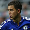 Hazard Akui Pressing Arsenal Memang Bagus