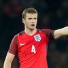 Butcher: Eric Dier Sangat Vital Bagi Inggris