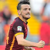 Florenzi: Inter Datang di Saat Yang Tepat