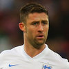 Agen: Gary Cahill Tak Bahagia di Chelsea