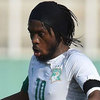 Kartu Merah dan Aksi Brutal Gervinho di Liga Tiongkok