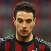 Bonaventura: Milan Belum Capai Apa pun!