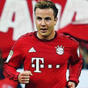 Dortmund Berencana Pulangkan Gotze