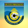 Gresik United Kesulitan Gelar Uji Coba di Gresik