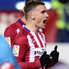 Hasil Pertandingan Atletico vs Deportivo: Skor 3-0