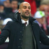 Tembok Juventus Buat Guardiola Gugup