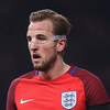 Harry Kane Bisa Jadi Penyerang Terbaik Inggris Sepanjang Masa