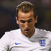 Kane Sebut Inggris Bisa Atasi Bale