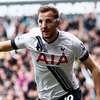 Harry Kane Samai Rekor Langka Premier League