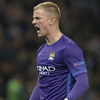 Pearce Dukung Joe Hart untuk Bangkit