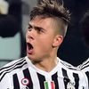 Dybala: Juventus Telah Menjawab Kritik