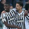 Lippi: Juventus di Antara Enam Tim Terbaik Eropa